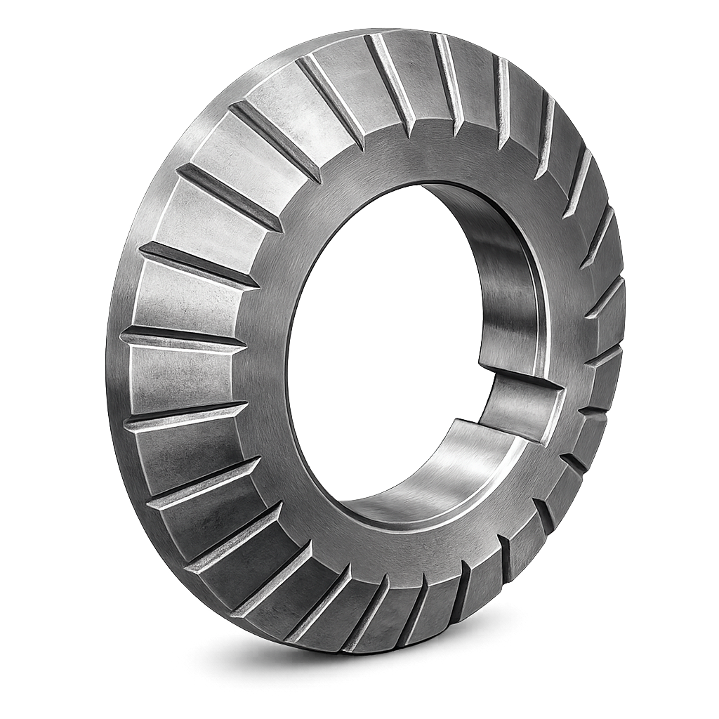 Disc E-1000.00.00.008-01