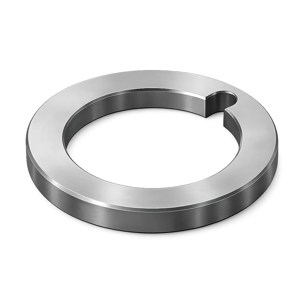 Disc E-1000.00.00.010-01H