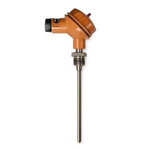 Senzor termic TSP-1-4-PT100