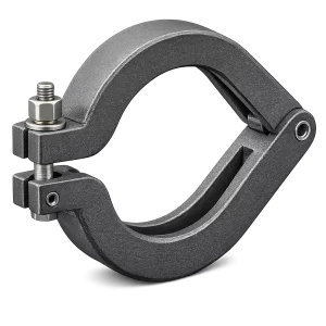 Sistem de blocare E-1000.05.00.000L