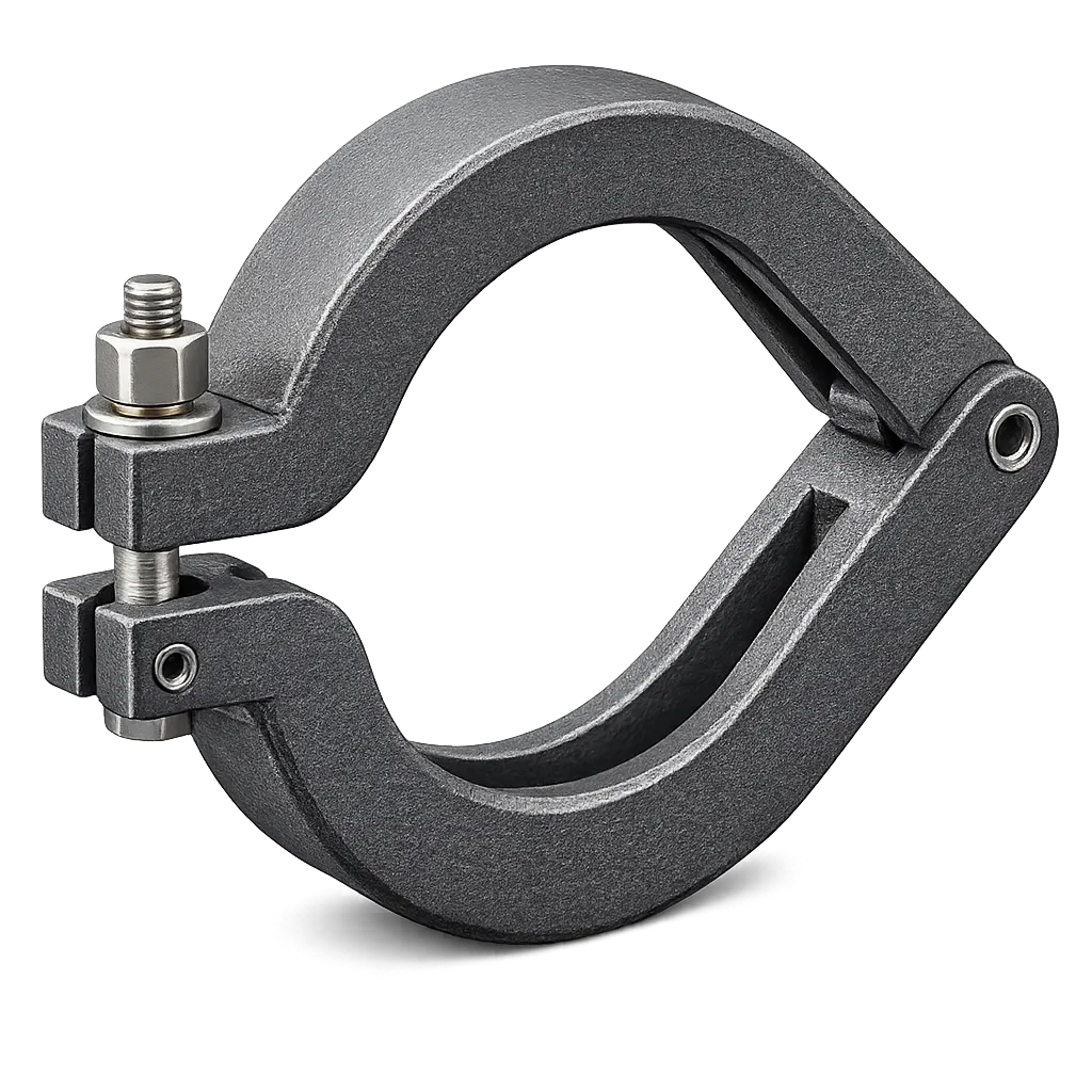 Sistem de blocare E-1000.05.00.000L